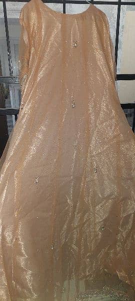 Dress for sale 4