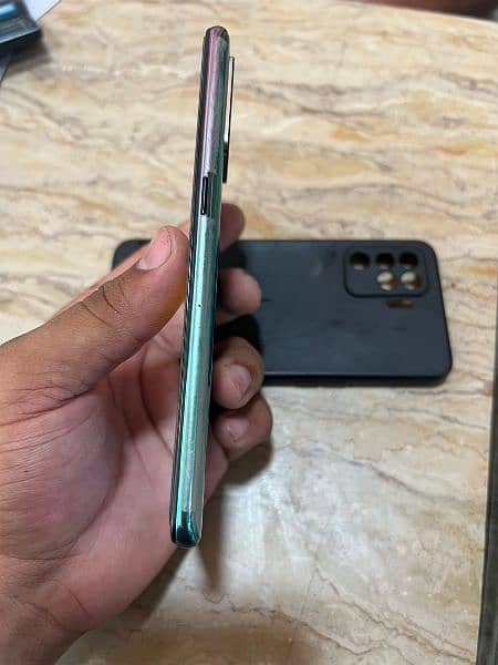 oppo f19 por 8/128 4