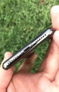 iphone xbypass 64 gb janiyan mobail ha noo open back damig