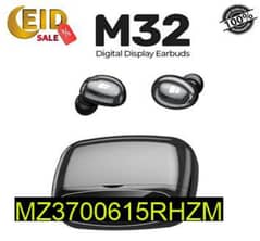 m32 new 0