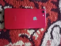 iphone 8 non pta 64gb