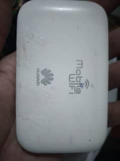 zong Internet devices 0