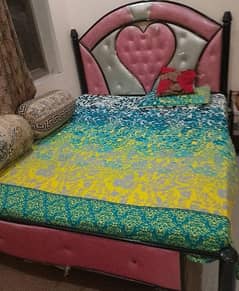 king size bed set 0