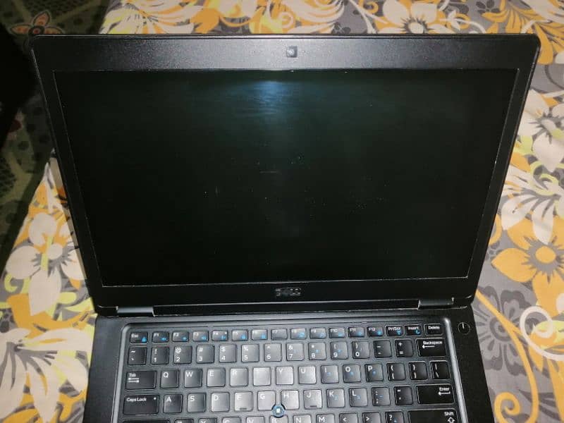 dell latitude core i5 2