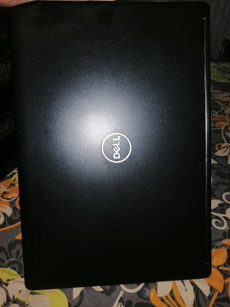 dell latitude core i5 3