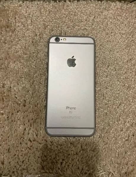 iphone 6s 03417329307 2