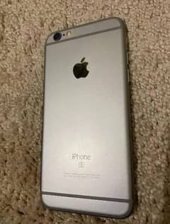 iphone 6s 03417329307