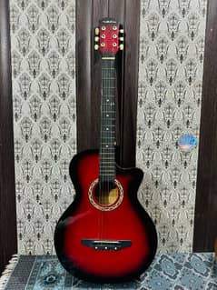 guitar for sale