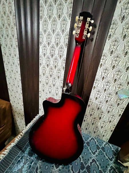 guitar for sale 3