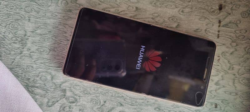 Huawei y7 prime 2016 6