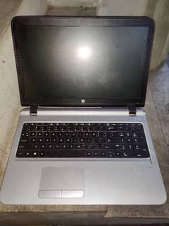 hp i5 6gen 8gb ddr4 ram 256 ssd 0