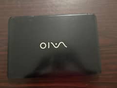 Sony Vaio Ci3 3rd Gen 15.6"