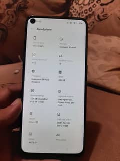 Oppo a53 10/9 Condition not repair all ok  0/3/1/3/4/1/1/6/9/8/4