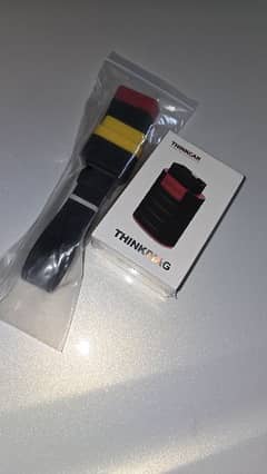 Thinkdiag 4.0 Latest OBD Car Scanner