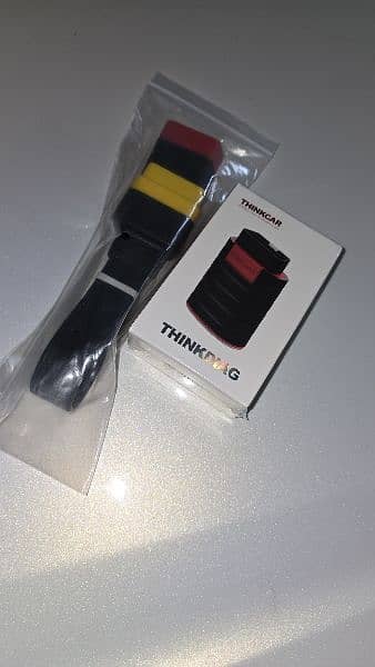 Thinkdiag 4.0 Latest OBD Car Scanner