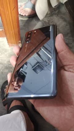 Huawei P30 pro 8gb 128gb