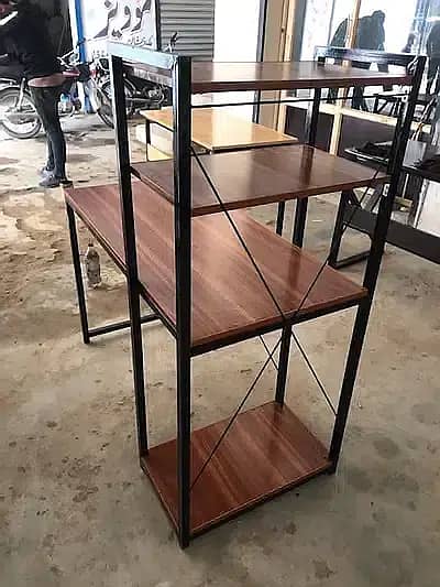 Computer Table,Office Furniture,Study Table, Office Table 5