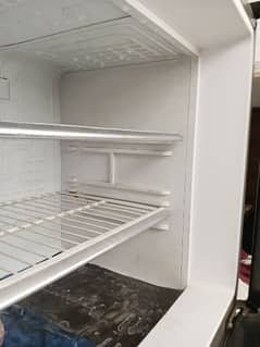 Freezer For sale