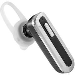 m11 ear bud bluetooth