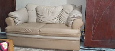 2 sofa 0