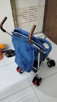 stroller for sale