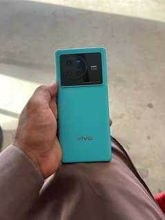 vivo