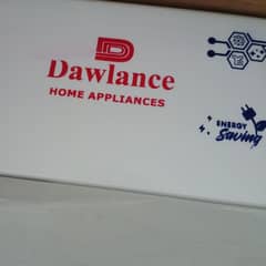 Dawlance