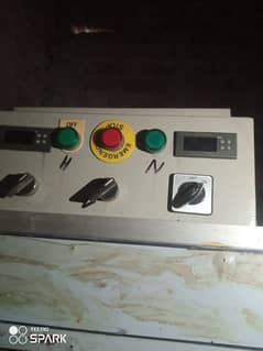 500 egg incubator automatic 0