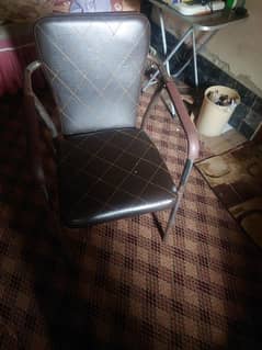 Office Chair in cheap