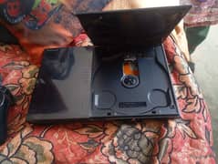 sony playstation 2