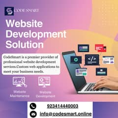 website development near me,website design and development. web hosting