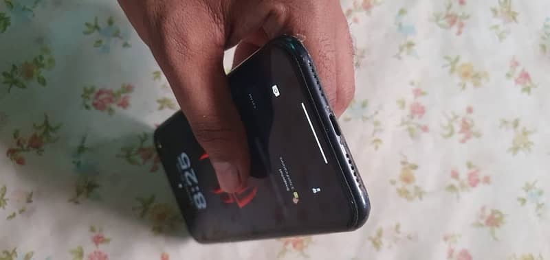 iphone XR 64GB Non PTA 0