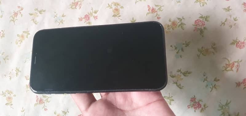 iphone XR 64GB Non PTA 1