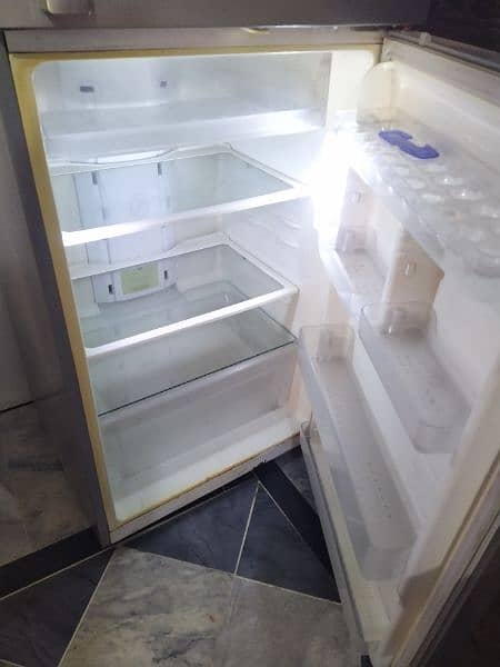 samsung fridge 0