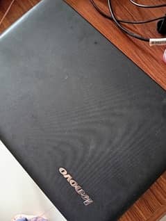 Lenovo