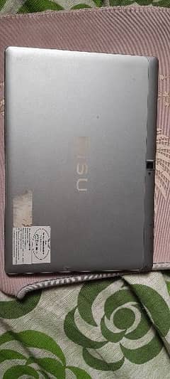 Risu Tablet 2gb Ram 32 Rom Sim bhe lagti thi 0