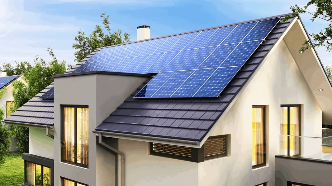 Sunnova Solar Panels Sunova Solar releases 575 W n-type PV panel with 2