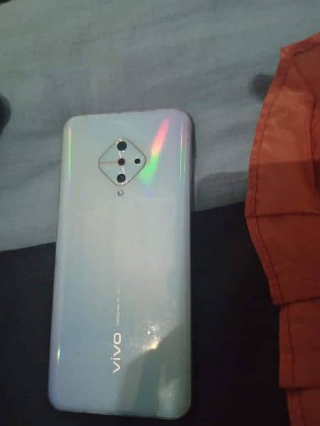 Vivo y51 for sale 1