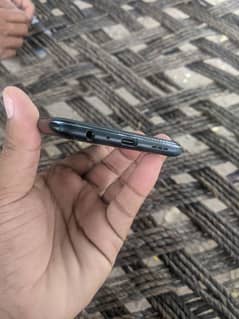 OppO reno 4 lush condition all ok 42500