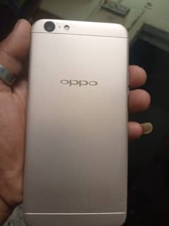 oppo