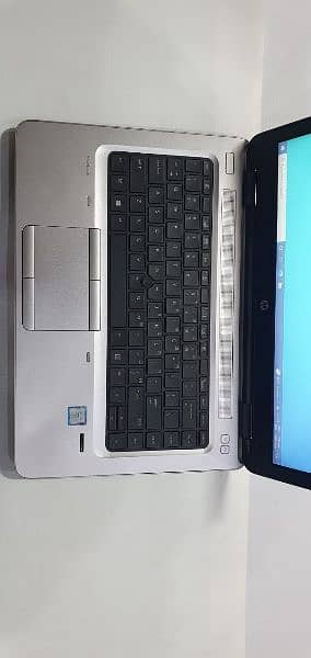 HP ProBook For Sale 2