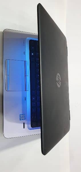 HP ProBook For Sale 3