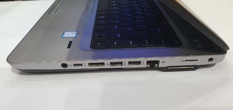 HP ProBook For Sale 5