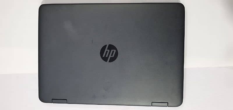 HP ProBook For Sale 6