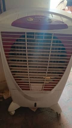 air cooler in good condition 0