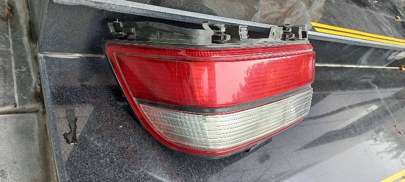 1997 model back light for sale orjanal condition right side 4