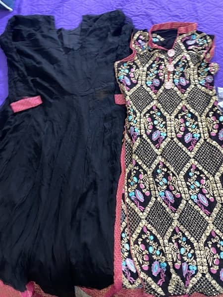 formal dresses for sale 17