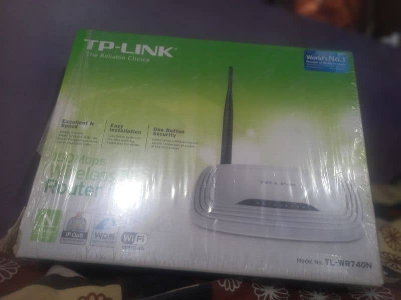 tp link pakistan the reliable choice 0