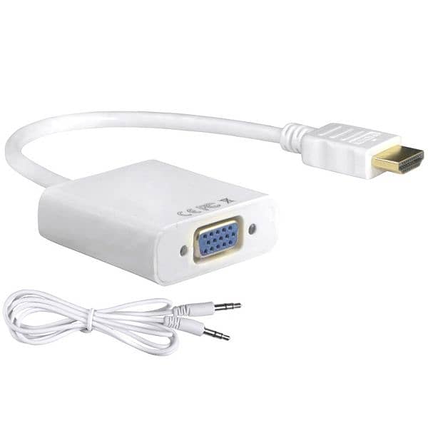 Iphone 14 Pro 2 Pin (us Pin) 50w Usb-c+c Power Adapter 6