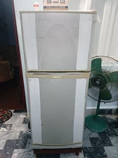 fridge for sale 9170 wbd 0